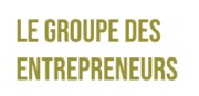 le groupe des entrepreuneurs (3)