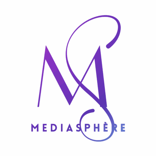 mediasphere