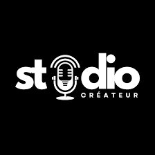 studiocreateur